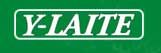 Y-LAITE