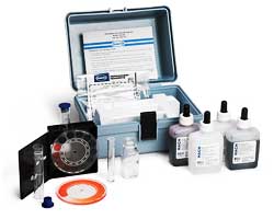 testikit