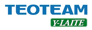 Y-Laite on osa Teoteam Oy:tä